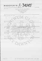 PL_1_186_83_0000-metryczka