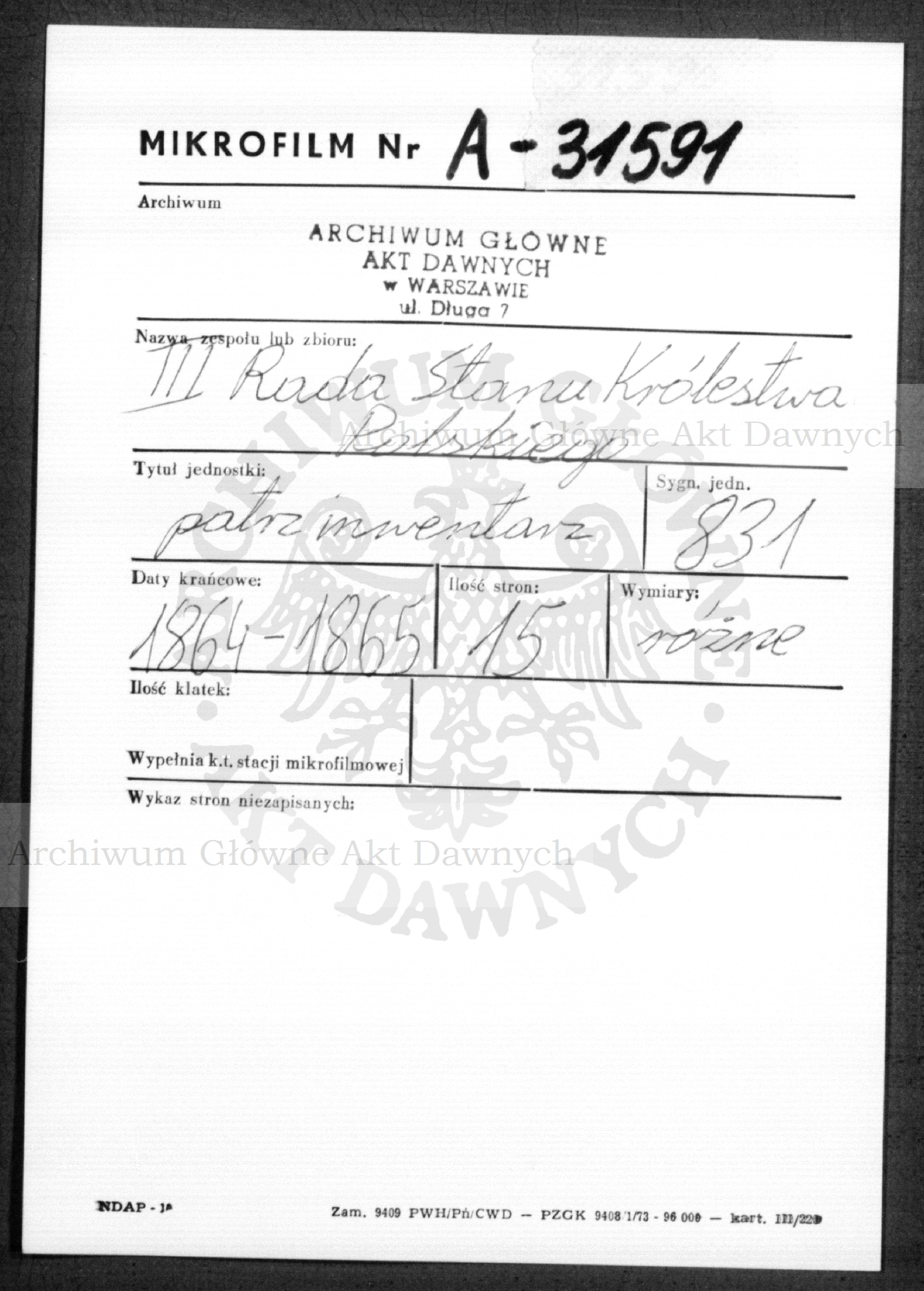 PL_1_186_831_0000-metryczka