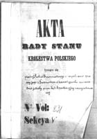 PL_1_186_831_0000-okladka