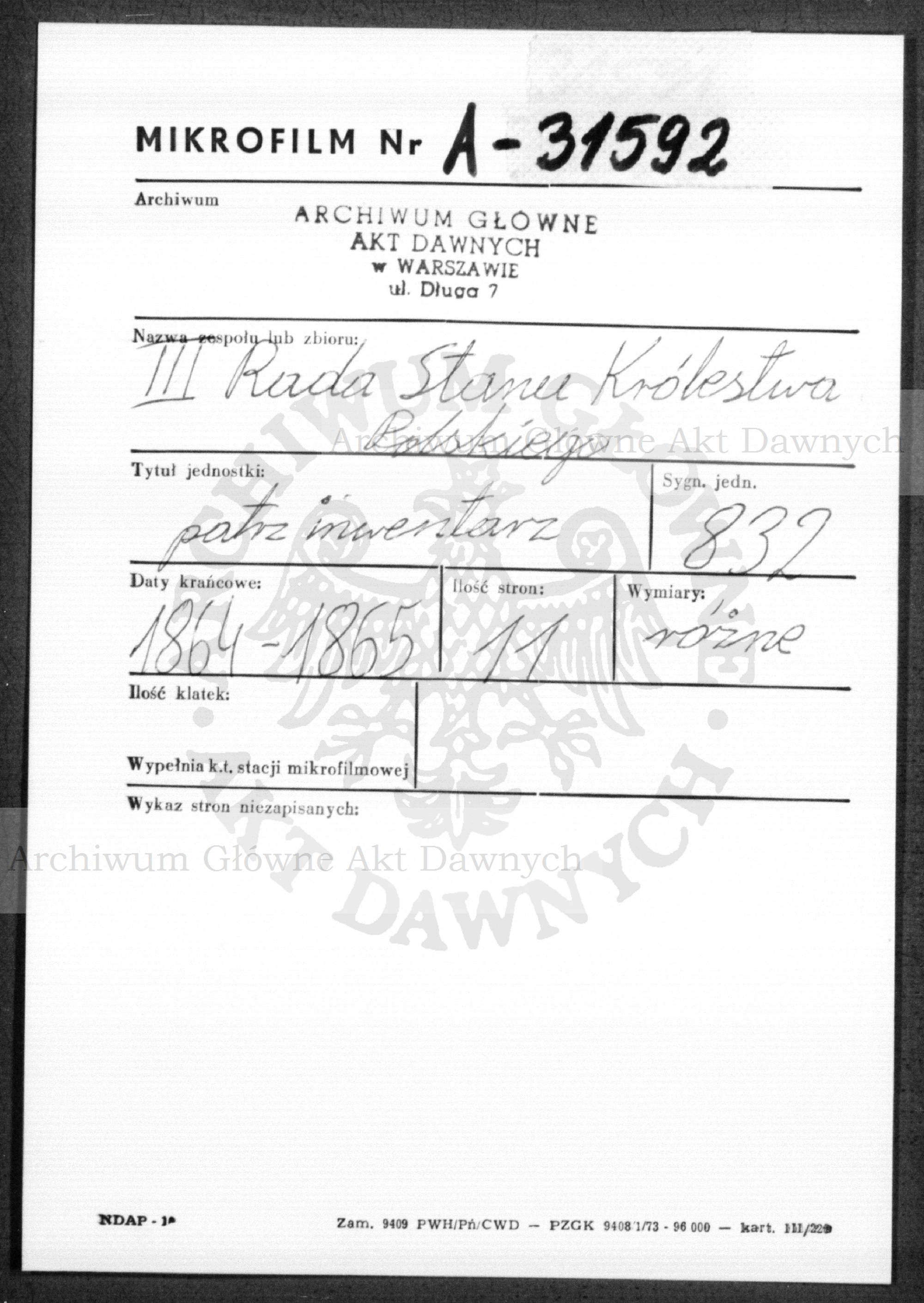 PL_1_186_832_0000-metryczka