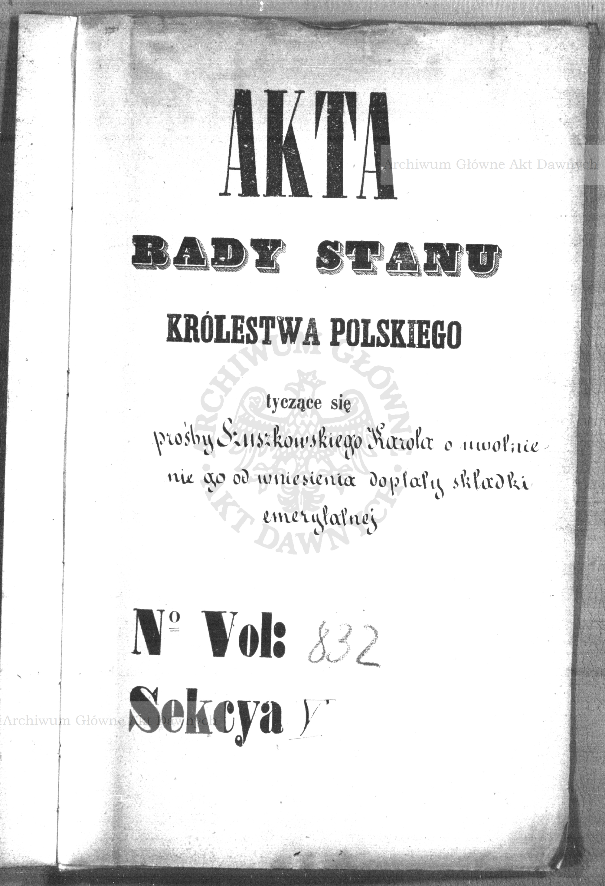 PL_1_186_832_0000-okladka