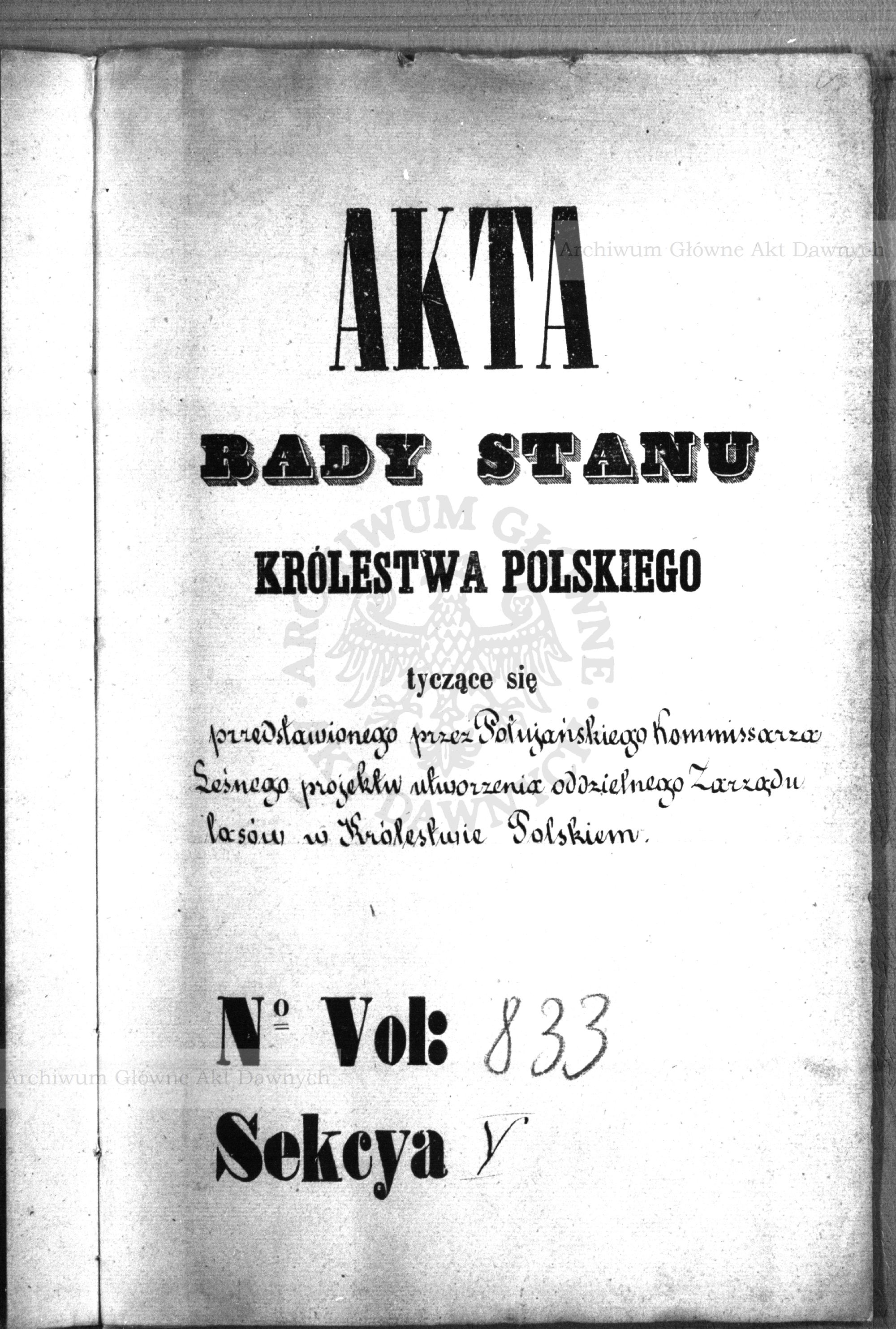 PL_1_186_833_0000-okladka