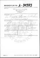 PL_1_186_833_0000-metryczka