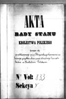 PL_1_186_833_0000-okladka