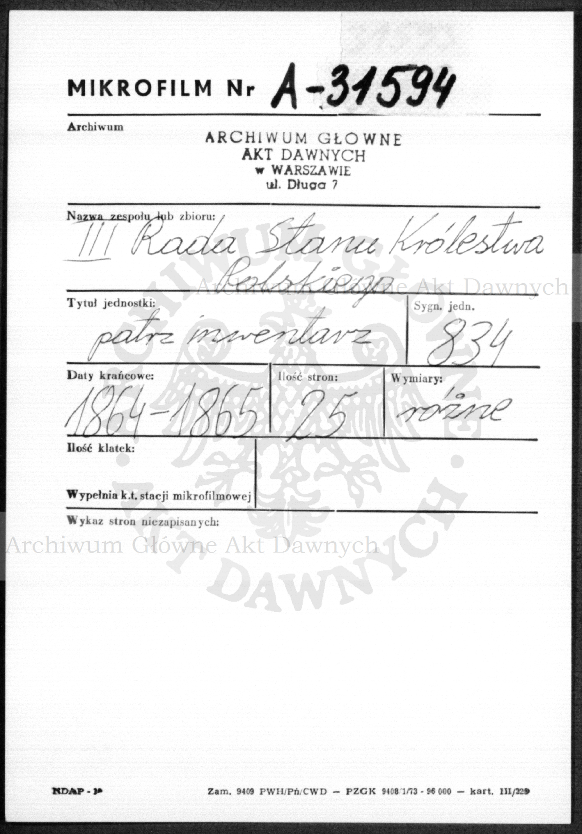 PL_1_186_834_0000-metryczka