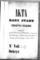 PL_1_186_834_0000-okladka