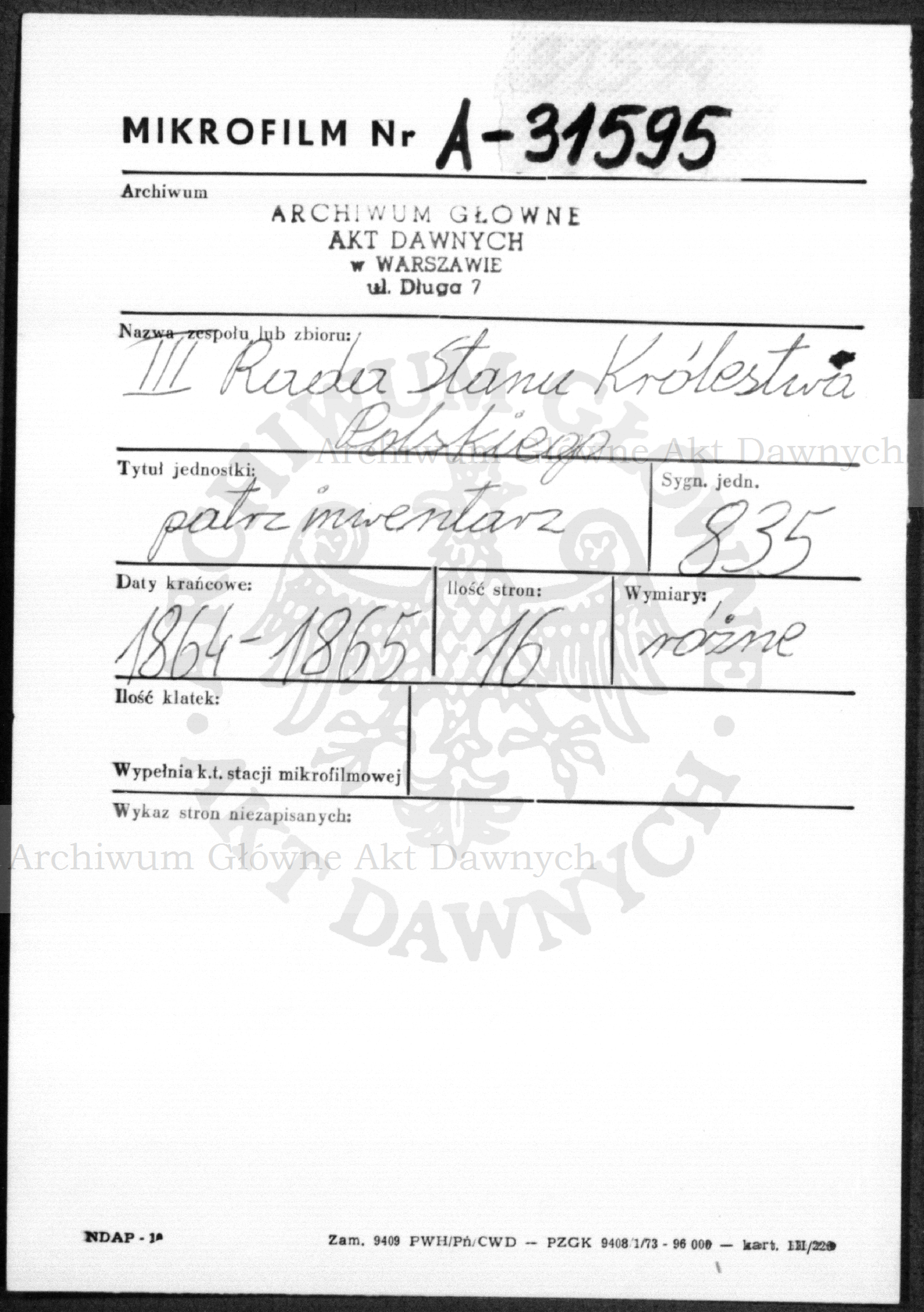 PL_1_186_835_0000-metryczka