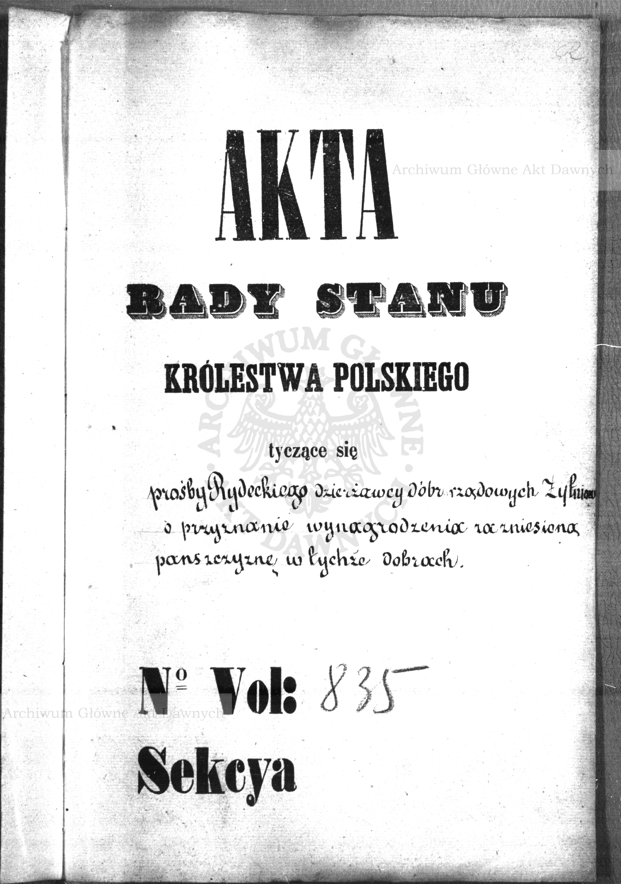 PL_1_186_835_0000-okladka