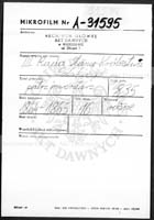 PL_1_186_835_0000-metryczka