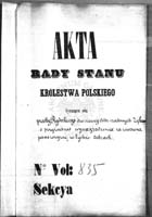 PL_1_186_835_0000-okladka