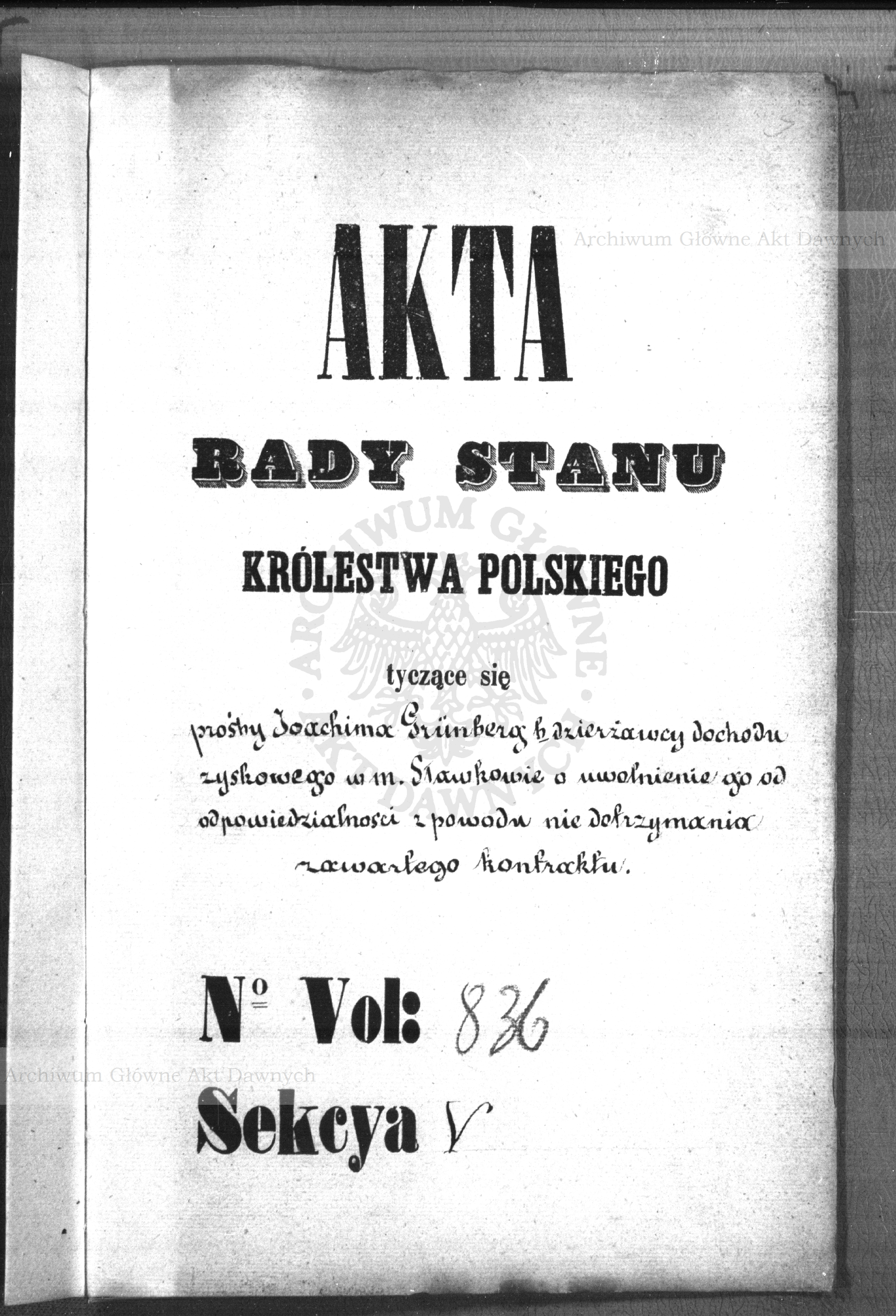 PL_1_186_836_0000-okladka