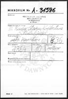 PL_1_186_836_0000-metryczka