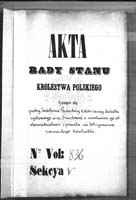 PL_1_186_836_0000-okladka