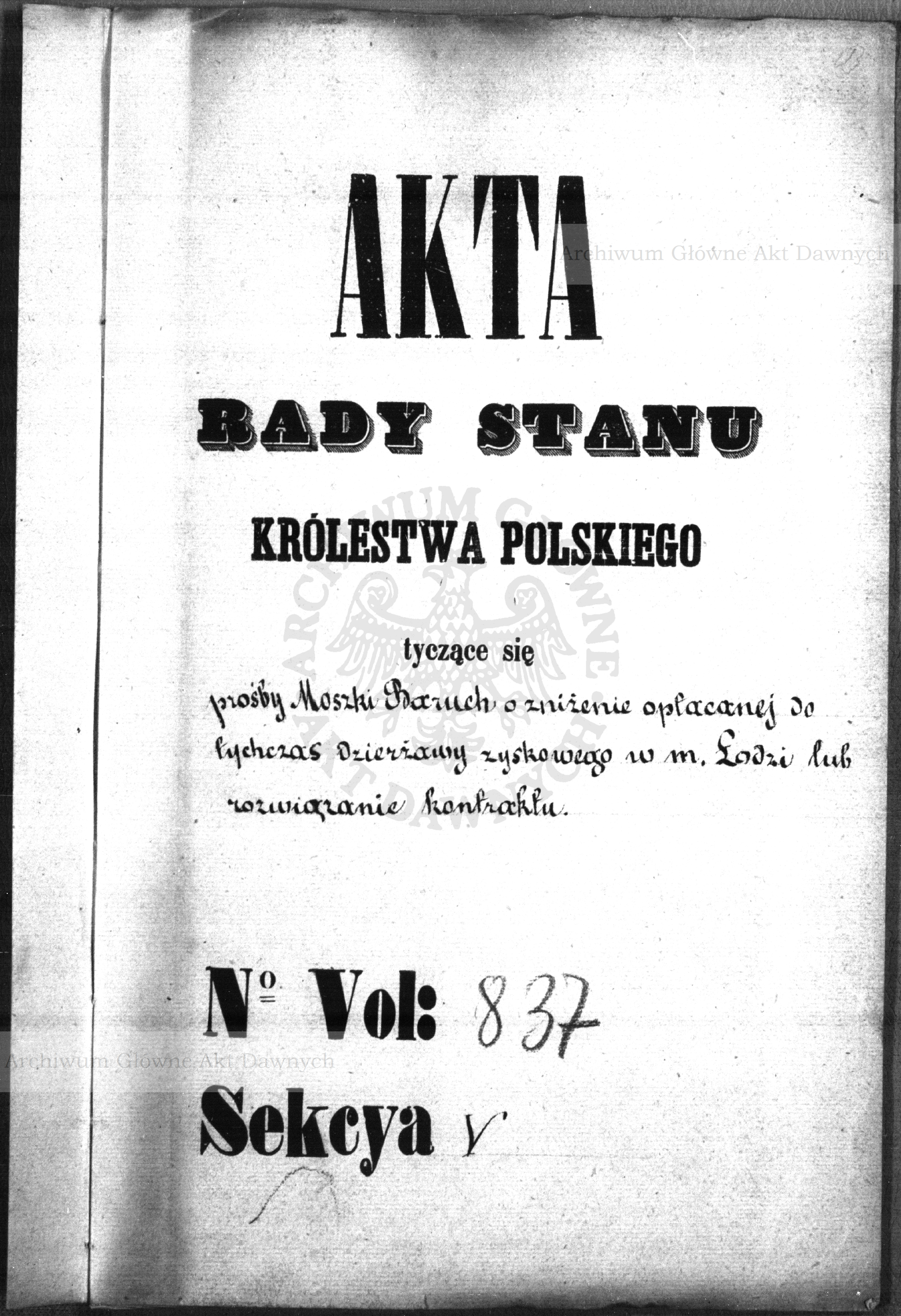 PL_1_186_837_0000-okladka