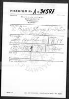 PL_1_186_837_0000-metryczka