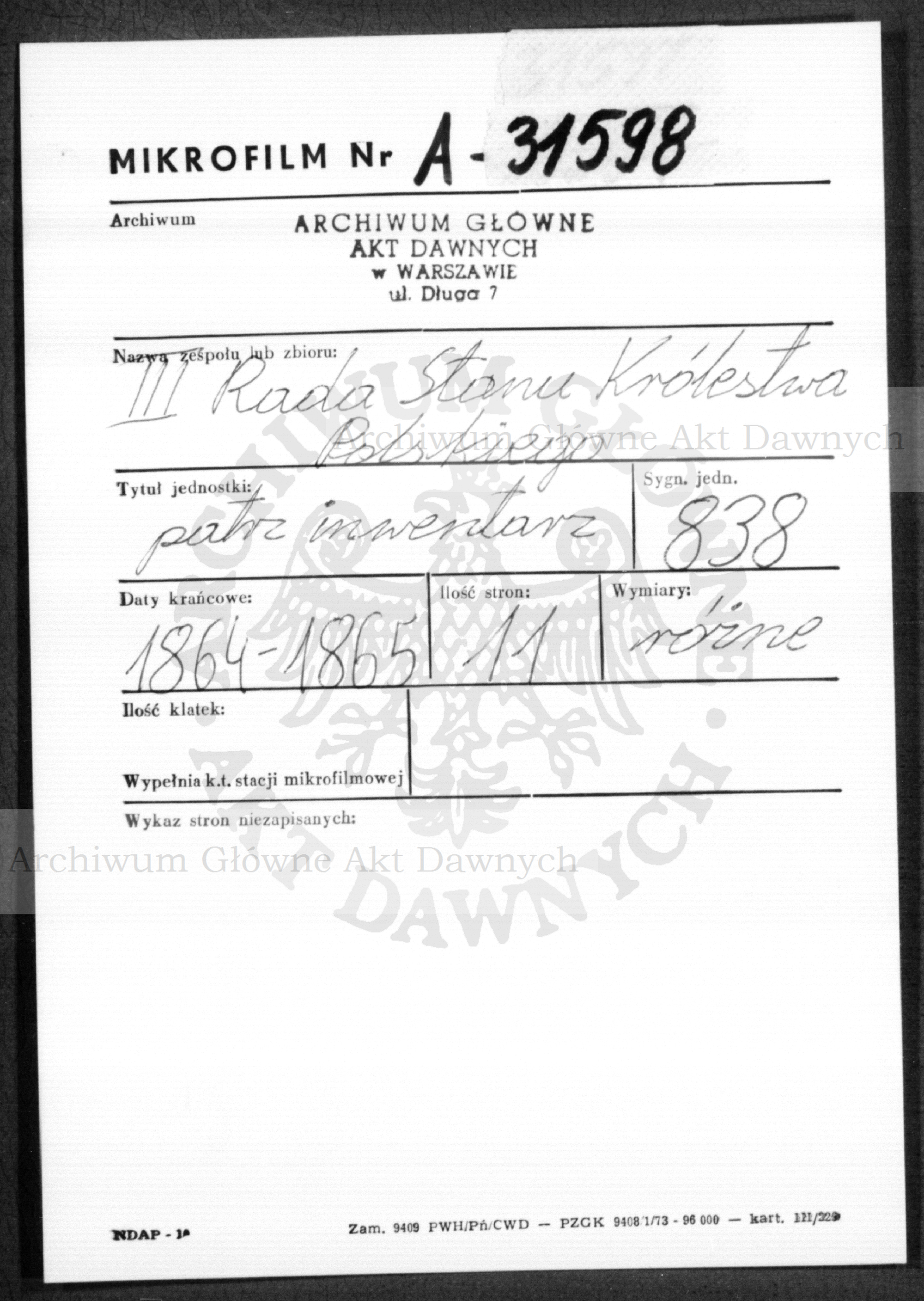 PL_1_186_838_0000-metryczka