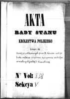 PL_1_186_838_0000-okladka