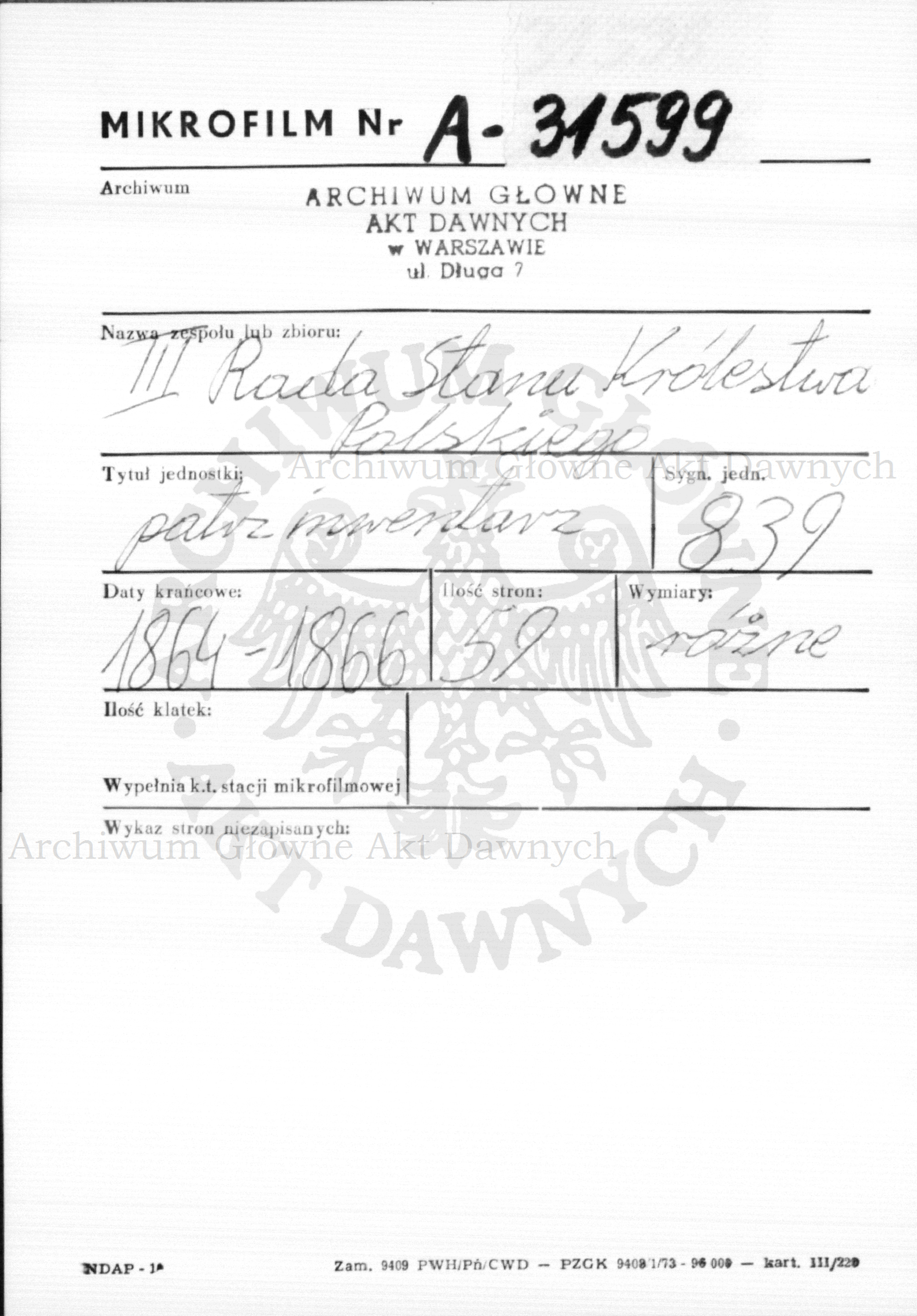 PL_1_186_839_0000-metryczka