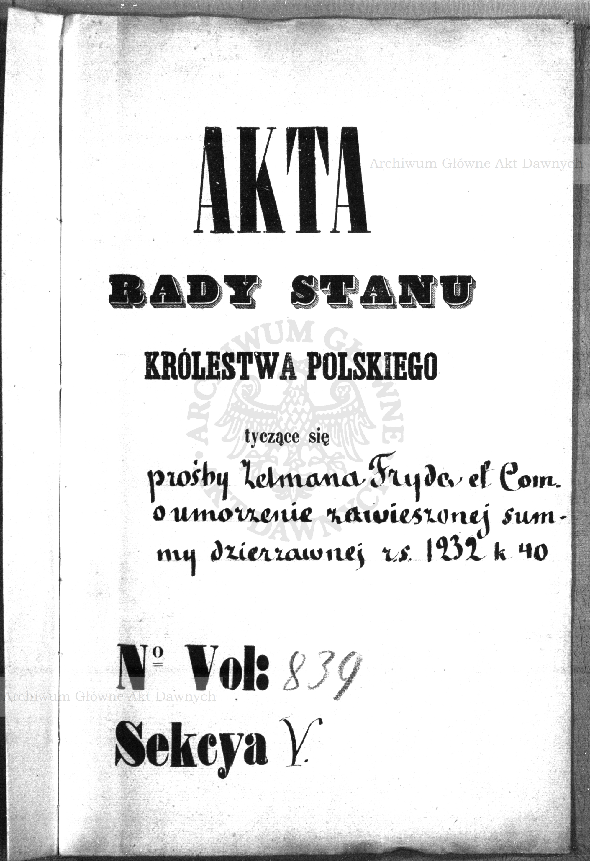 PL_1_186_839_0000-okladka