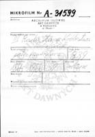 PL_1_186_839_0000-metryczka