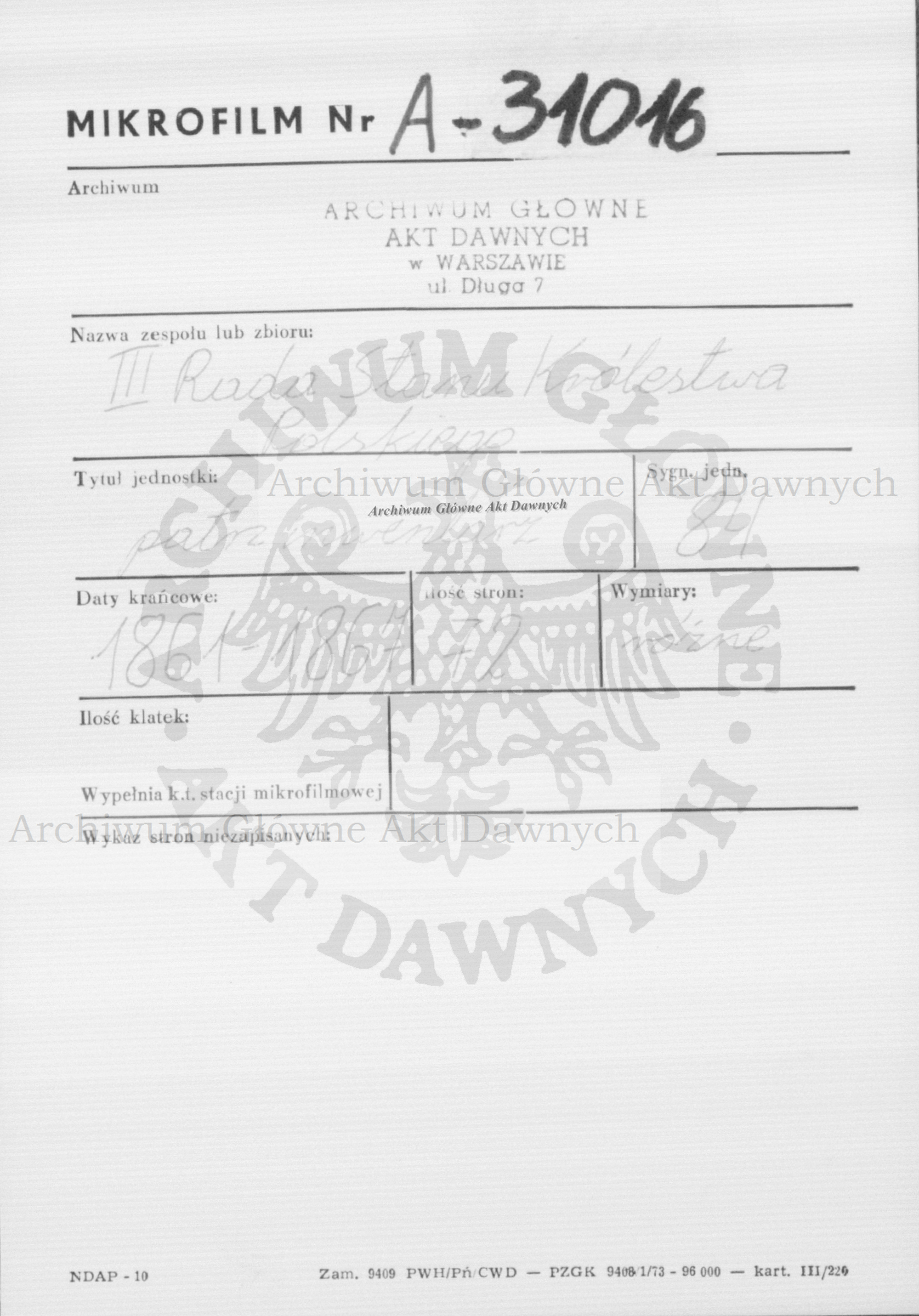 PL_1_186_84_0000-metryczka