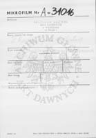 PL_1_186_84_0000-metryczka