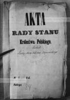 PL_1_186_84_0000-okladka