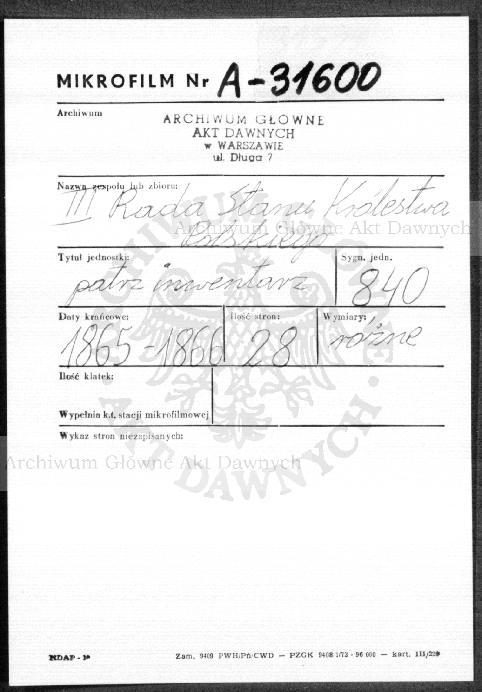 PL_1_186_840_0000-metryczka