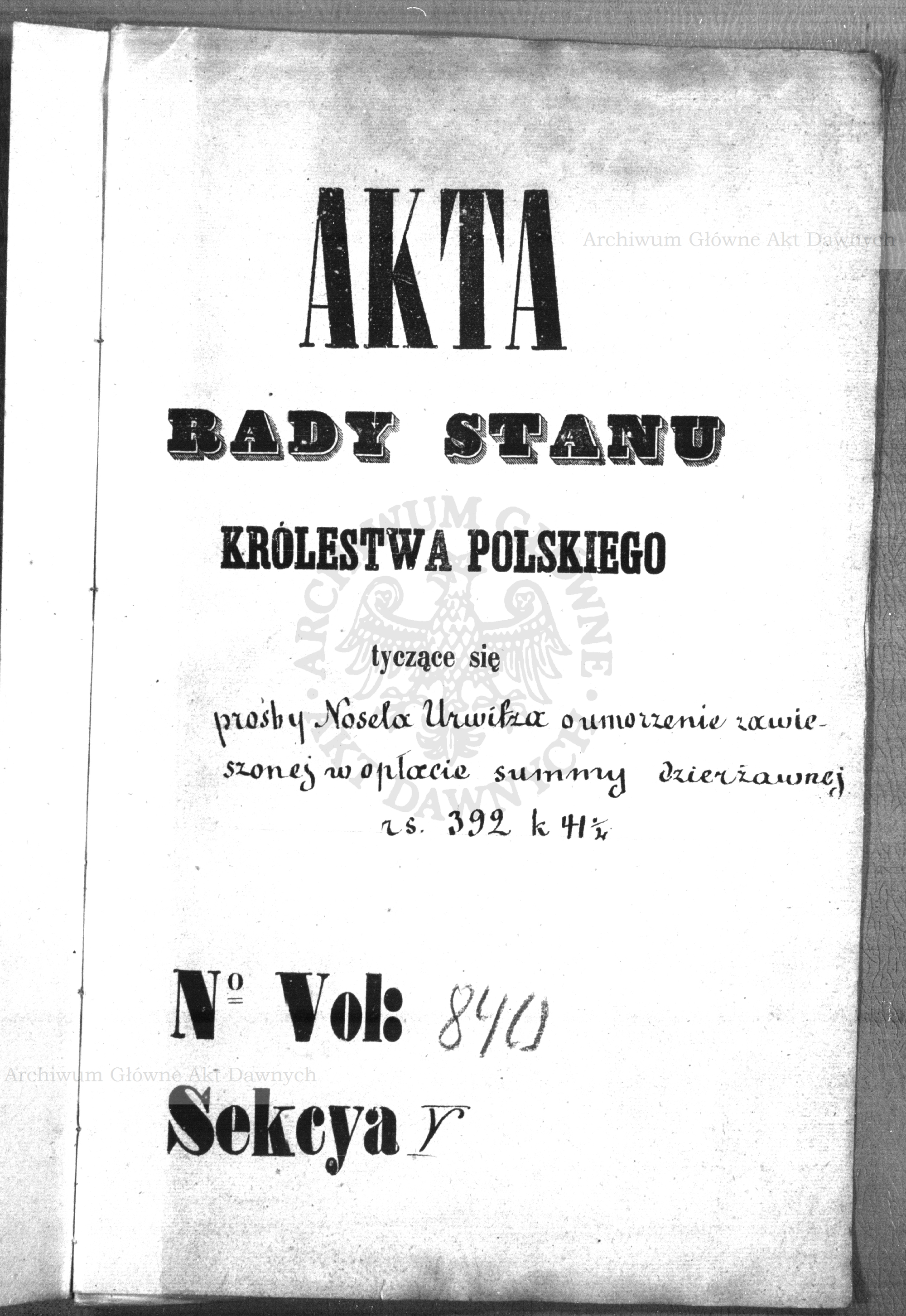 PL_1_186_840_0000-okladka