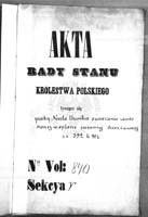 PL_1_186_840_0000-okladka