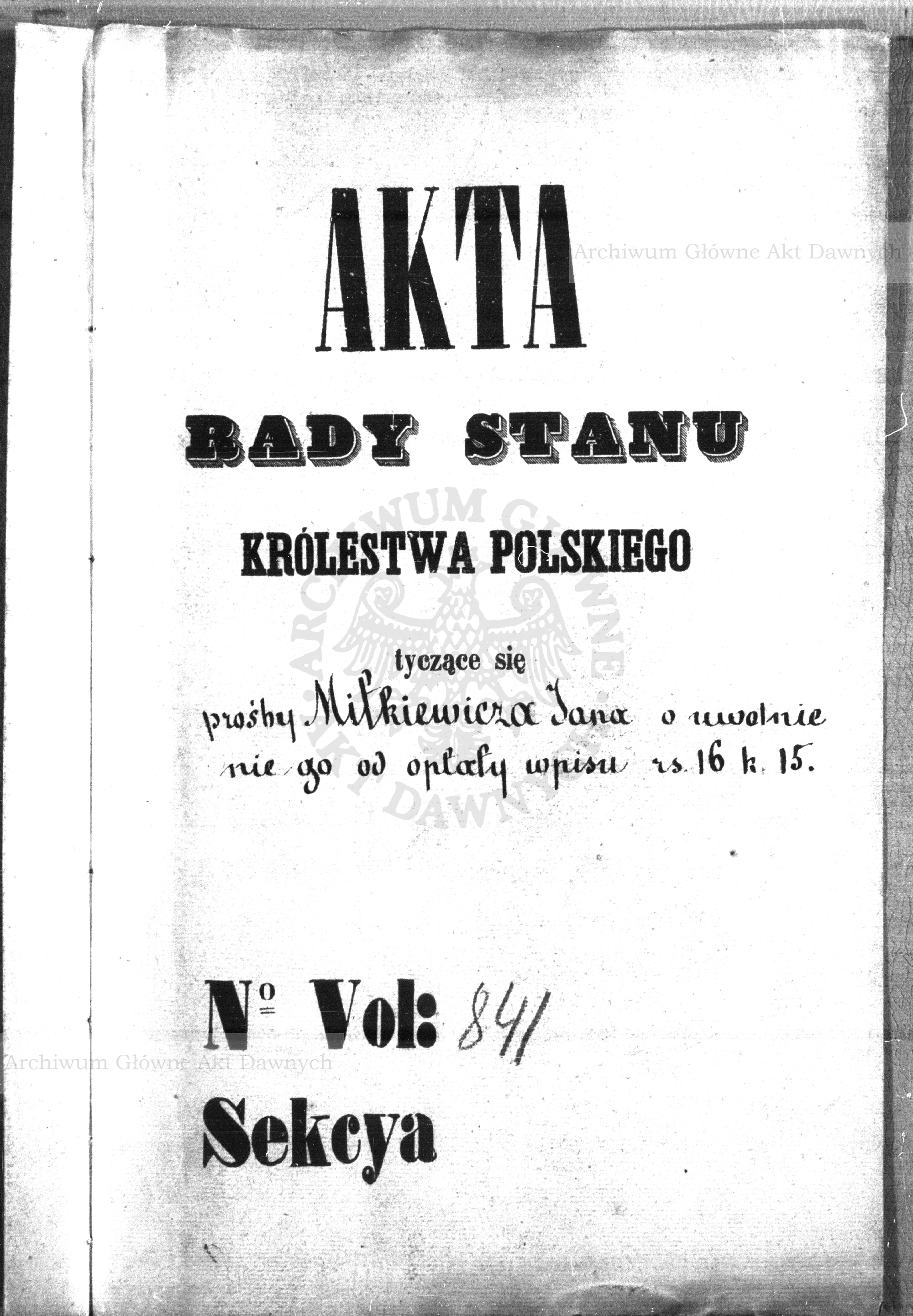 PL_1_186_841_0000-okladka