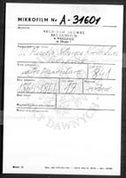 PL_1_186_841_0000-metryczka