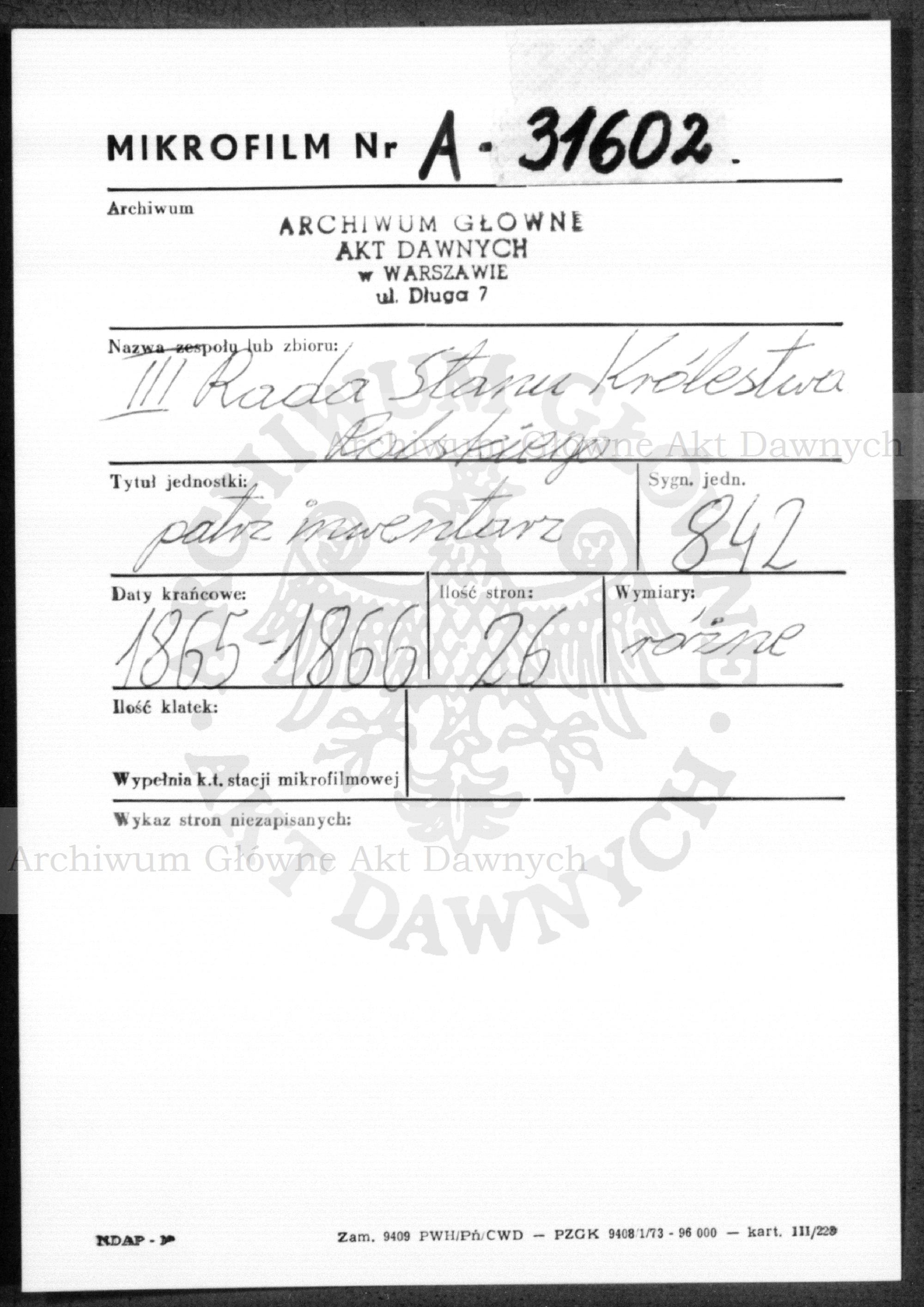 PL_1_186_842_0000-metryczka