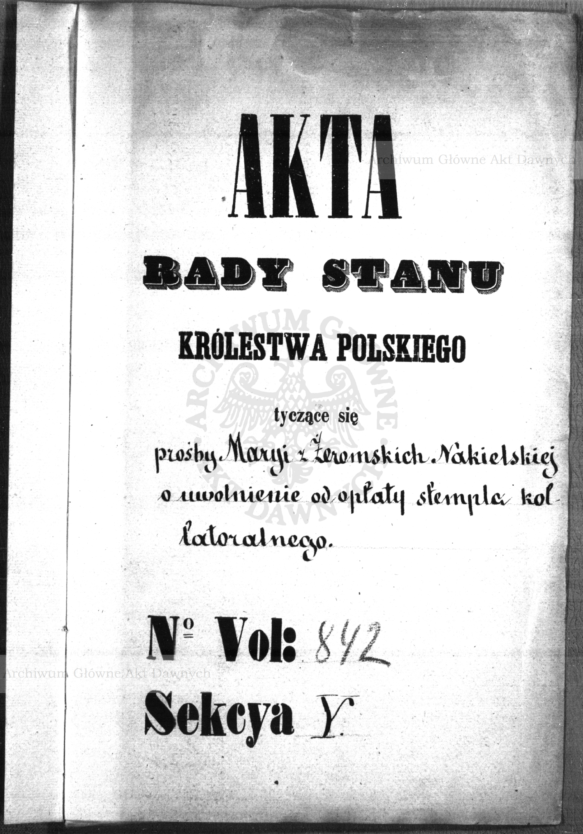 PL_1_186_842_0000-okladka