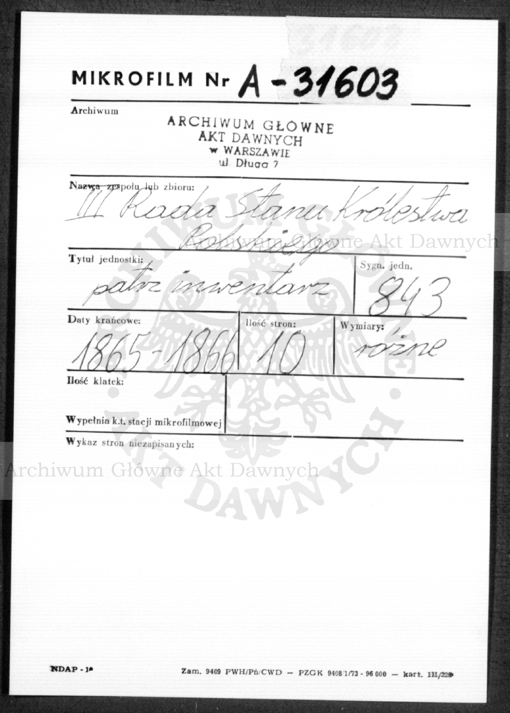 PL_1_186_843_0000-metryczka