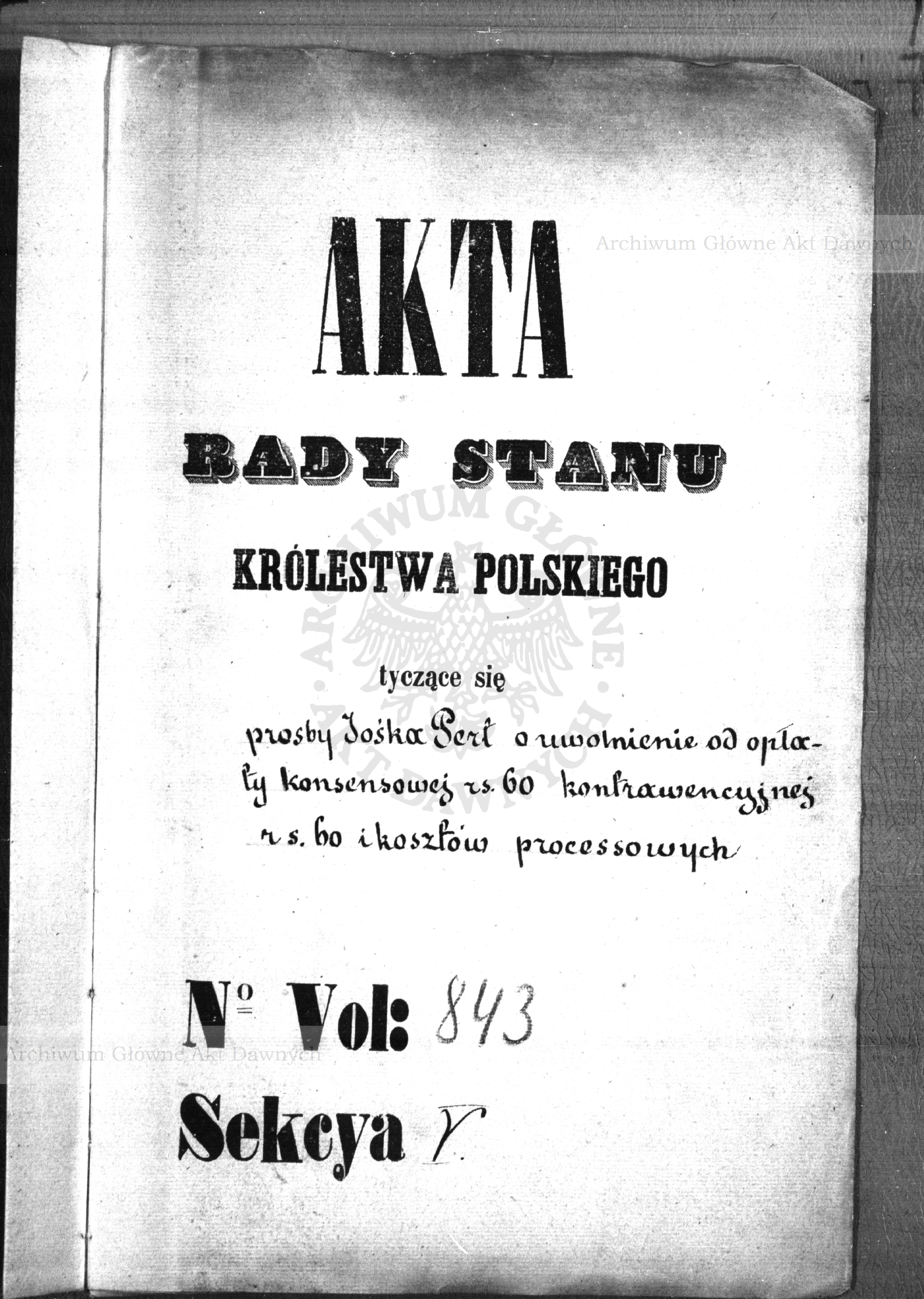 PL_1_186_843_0000-okladka