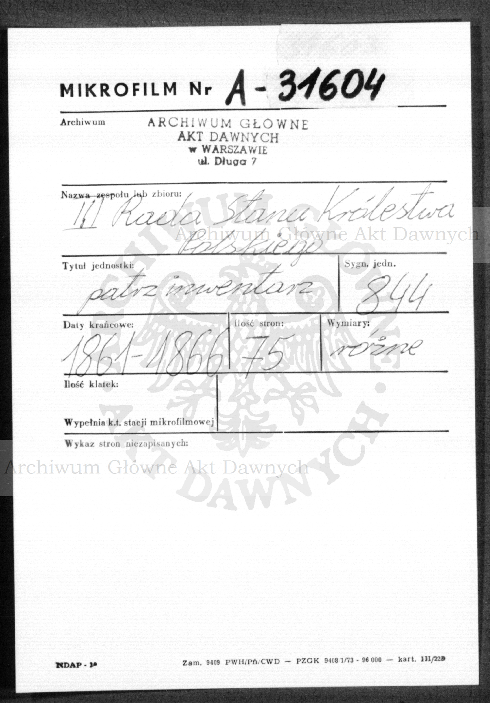 PL_1_186_844_0000-metryczka