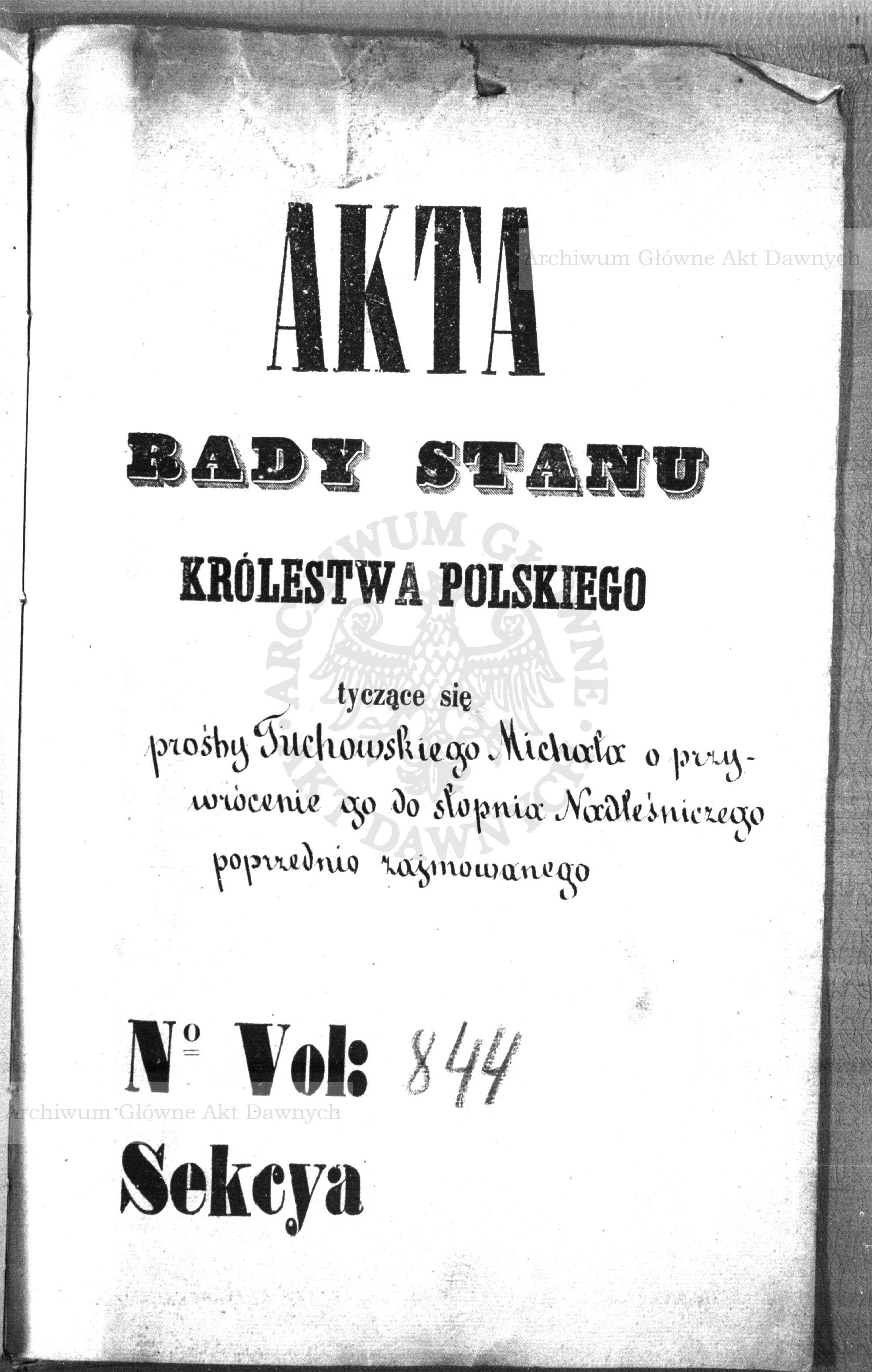 PL_1_186_844_0000-okladka