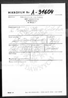 PL_1_186_844_0000-metryczka