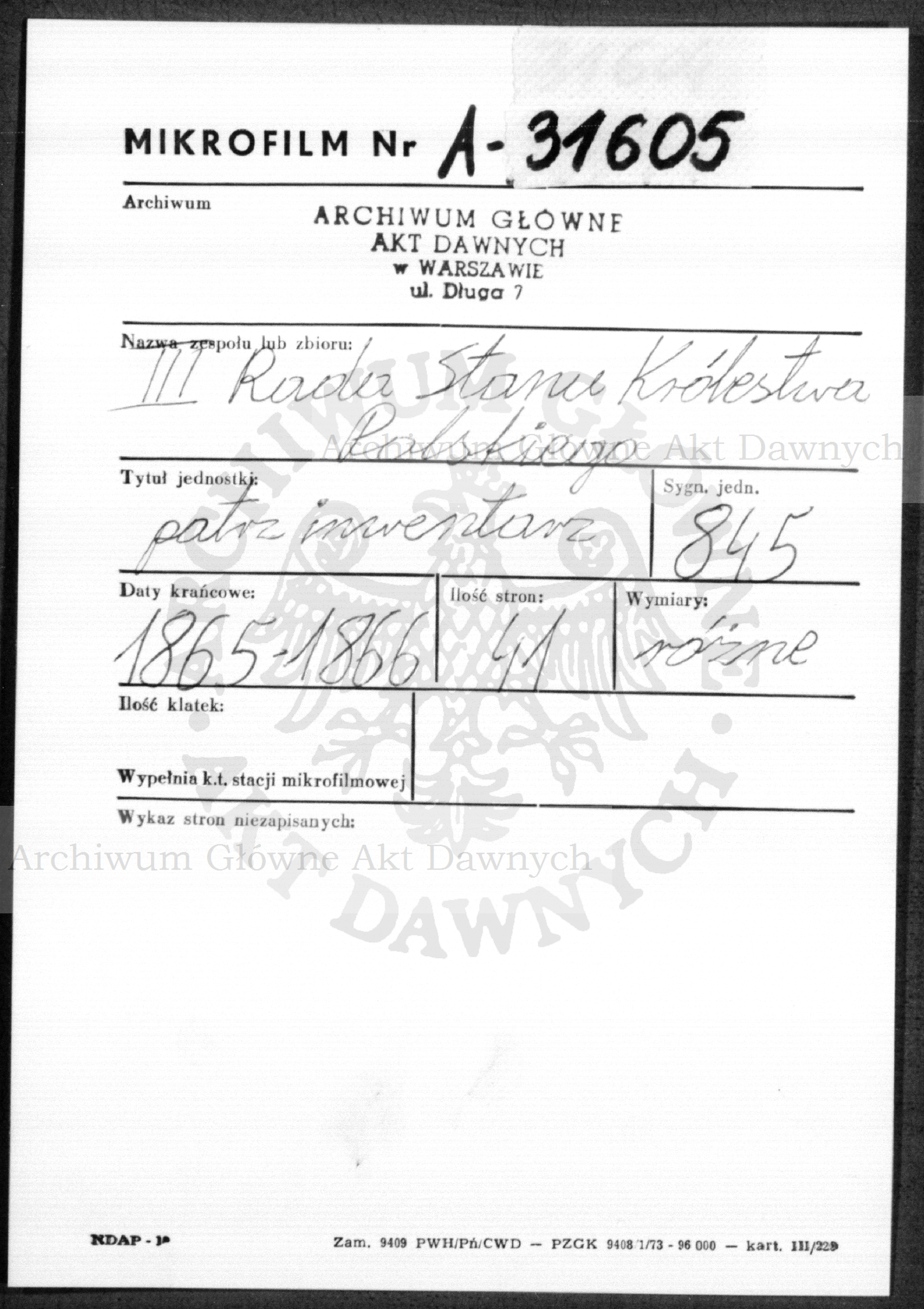 PL_1_186_845_0000-metryczka