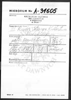 PL_1_186_845_0000-metryczka