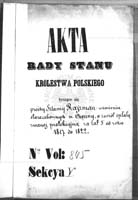 PL_1_186_845_0000-okladka