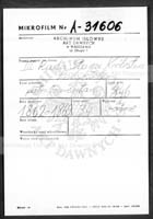 PL_1_186_846_0000-metryczka