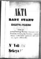 PL_1_186_846_0000-okladka