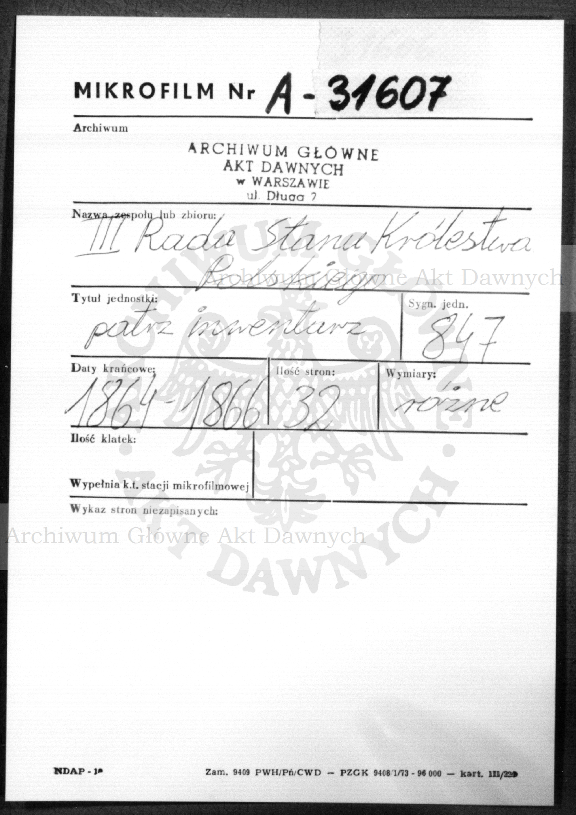 PL_1_186_847_0000-metryczka