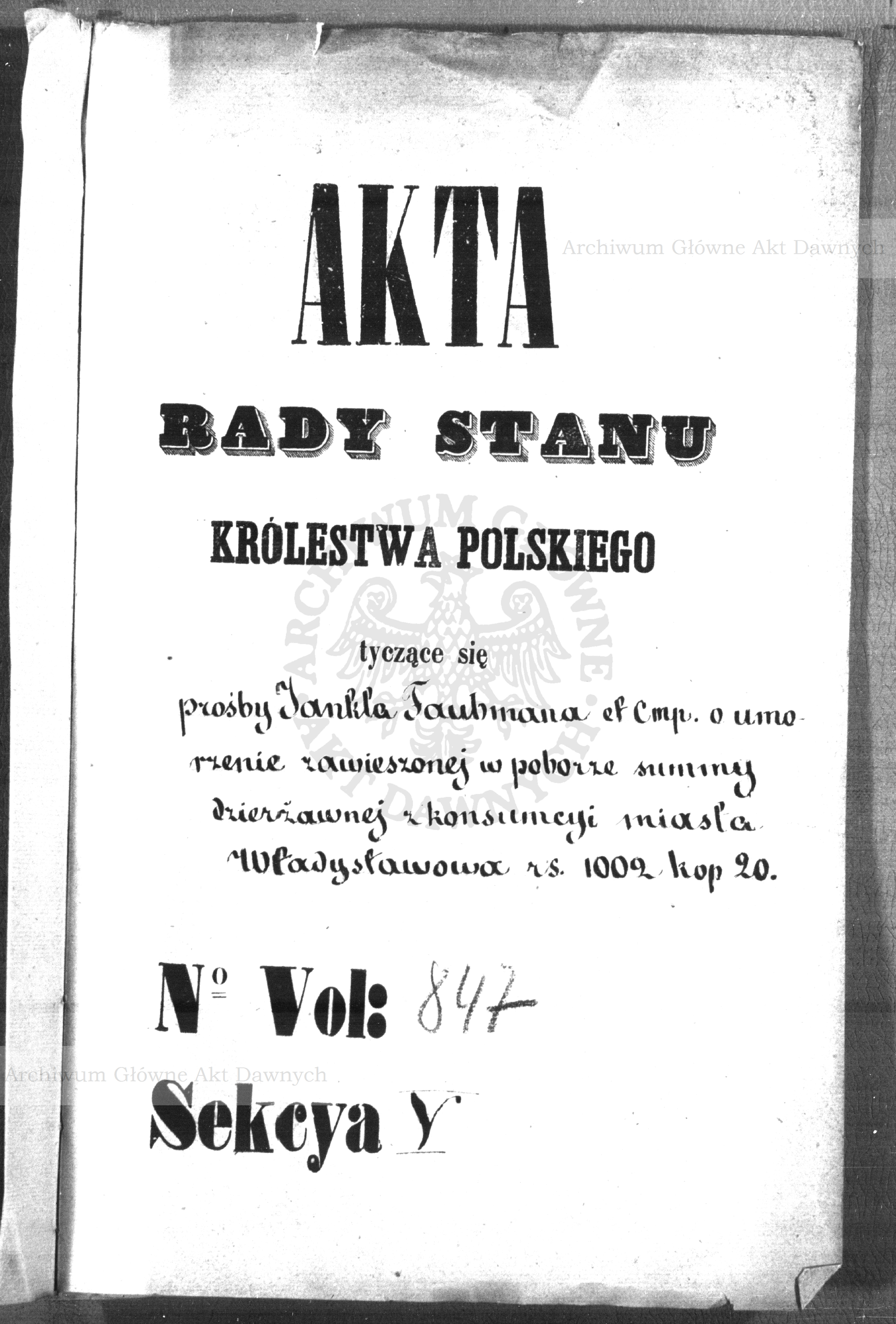 PL_1_186_847_0000-okladka