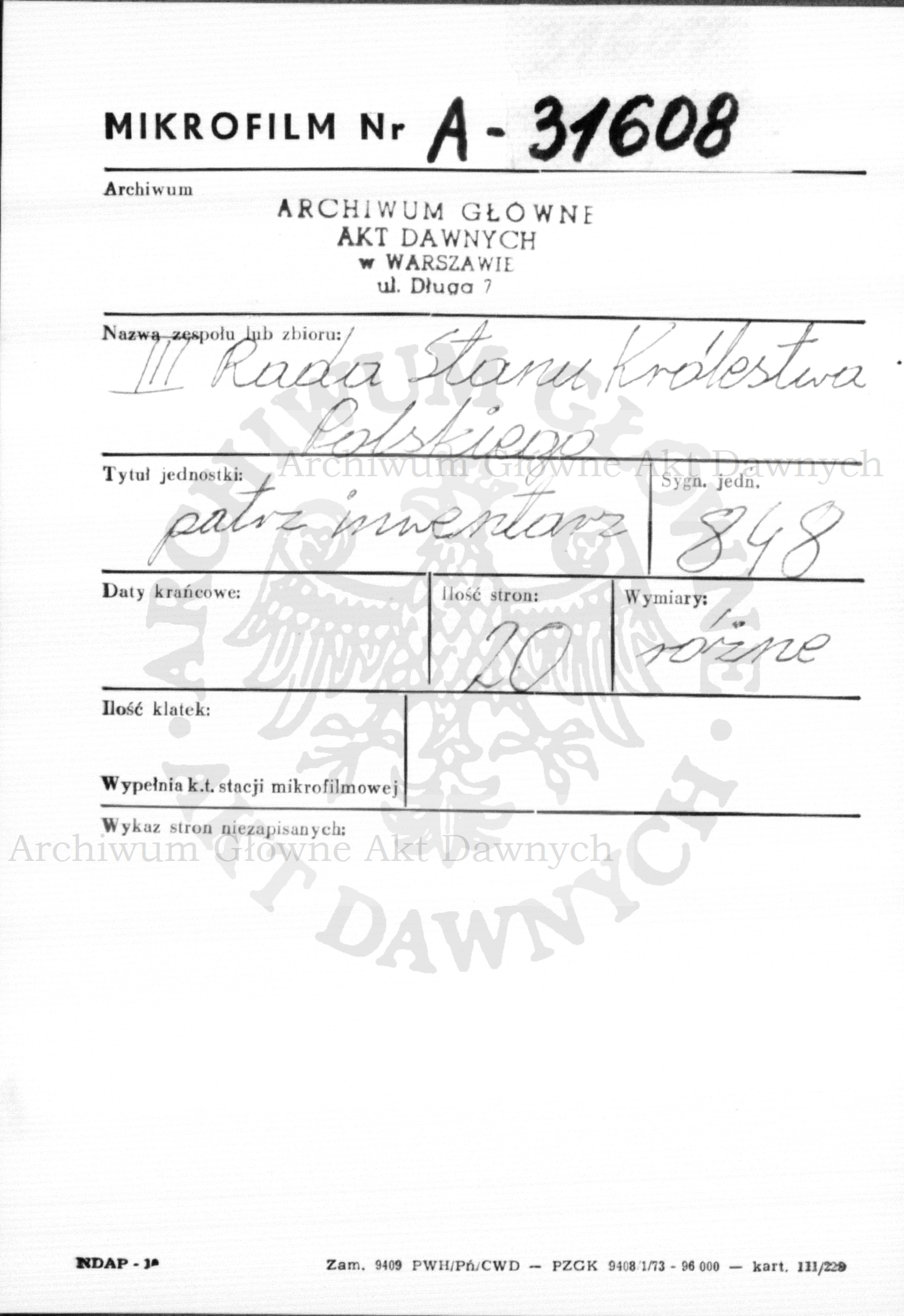 PL_1_186_848_0000-metryczka