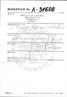 PL_1_186_848_0000-metryczka