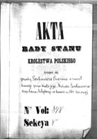 PL_1_186_848_0000-okladka