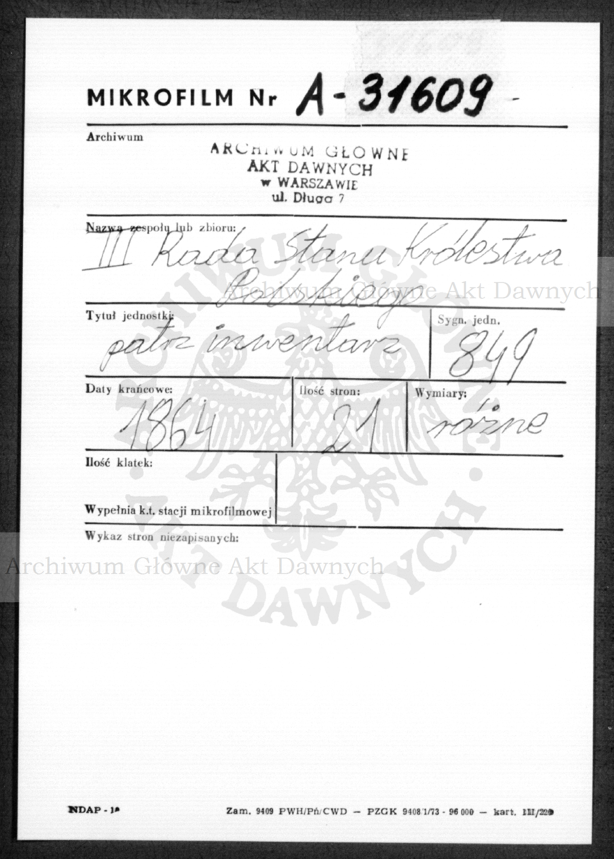 PL_1_186_849_0000-metryczka